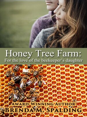 cover image of Honey Tree Farm